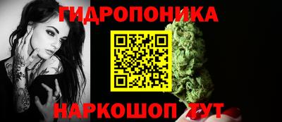 MESCALINE Камышлов